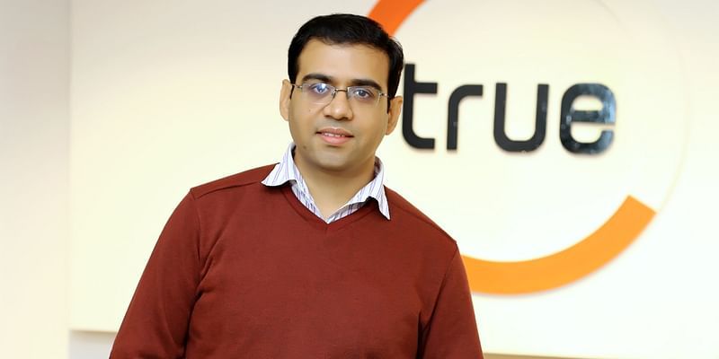 [Jobs Roundup] Here's how you can work for RBI-authorised fintech app True Balance