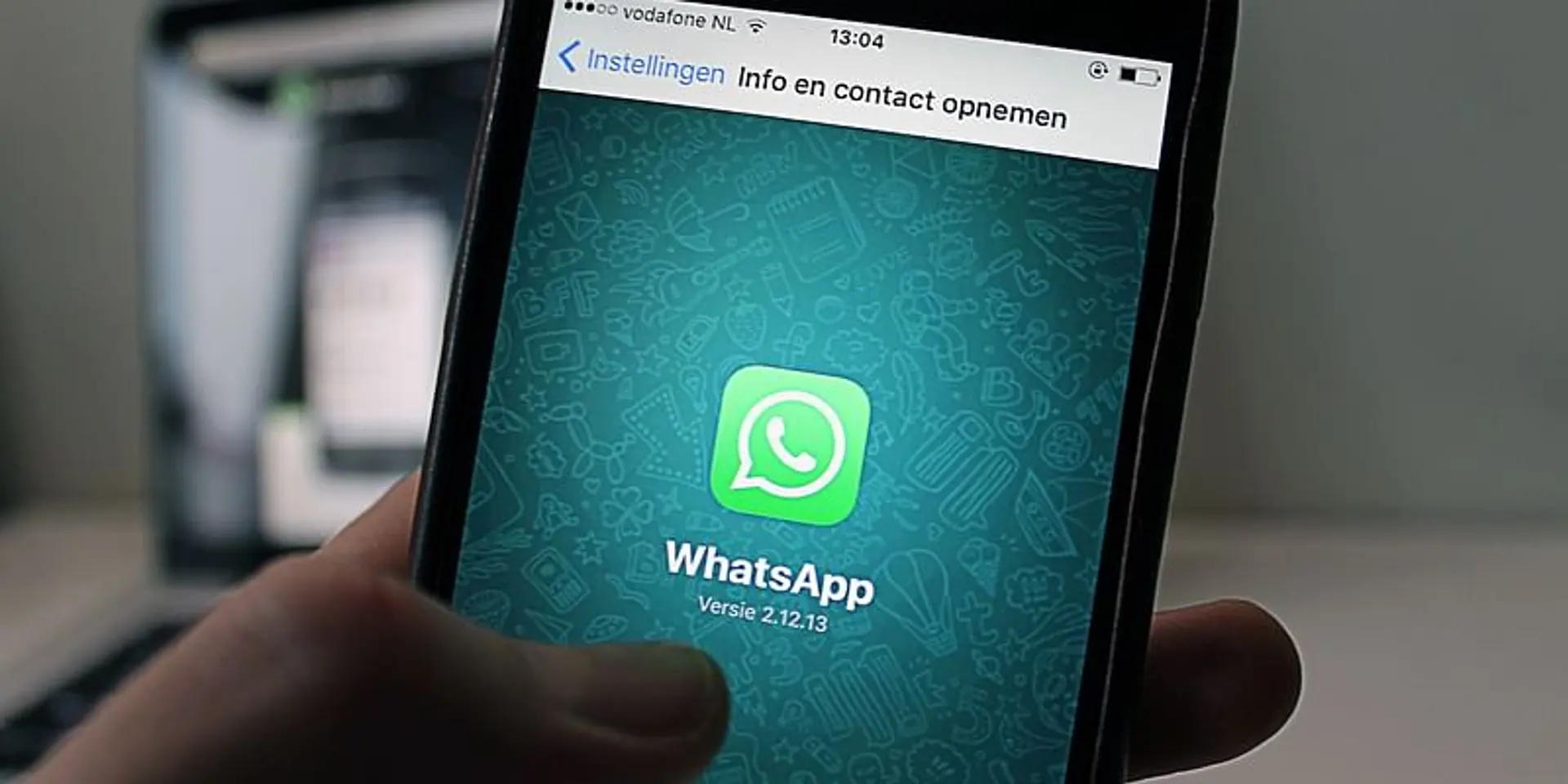 Users not accepting privacy terms to face limited functionality: WhatsApp