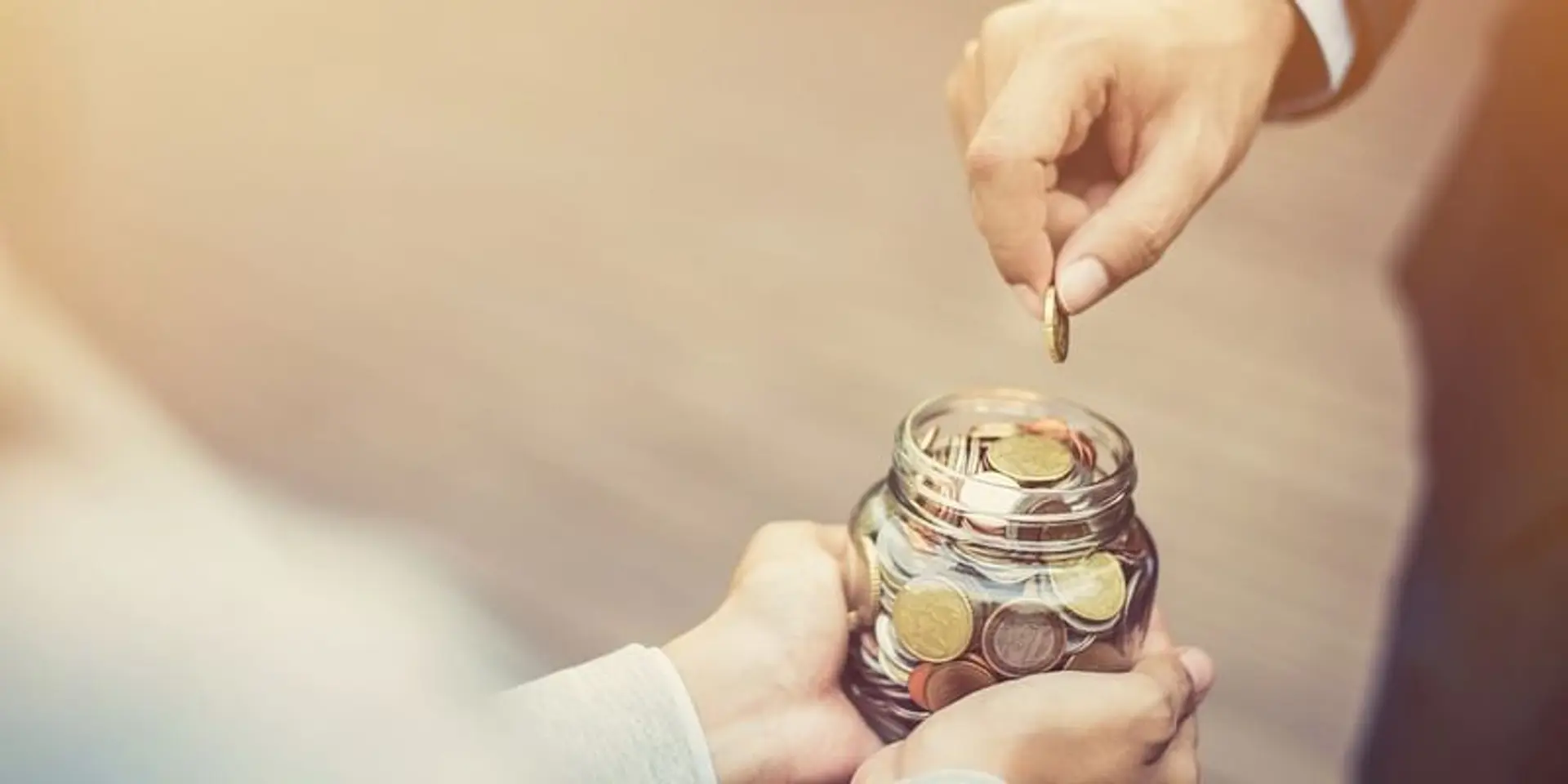 COVID-19 impact: Nearly half of Indian millennials report increased borrowing in Aug-Sep