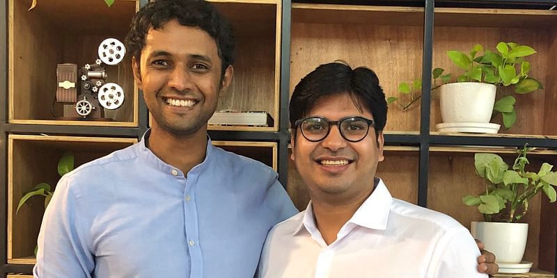 [Funding alert] B2B startup Fashinza raises $20M in Series A round co-led by Accel Partners, Elevation Capital