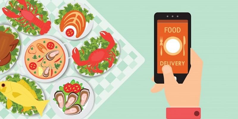 FieldFresh Foods ties up with Zomato, Swiggy, Dunzo for home deliveries