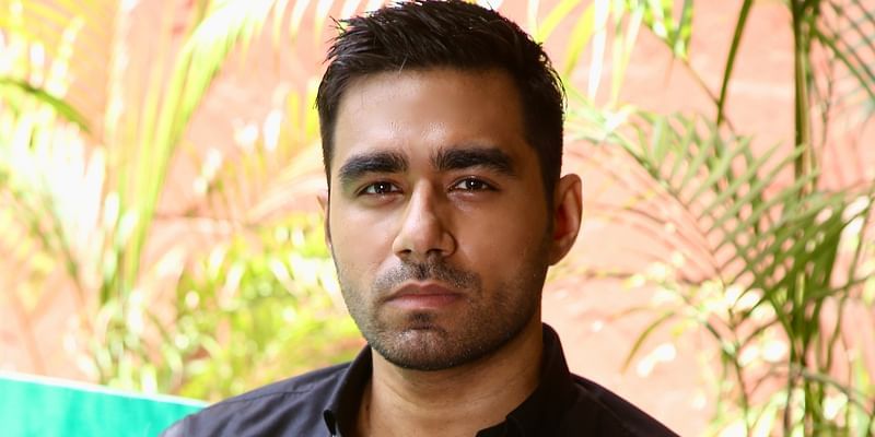 [Funding alert] FMCG brand Rage Coffee raises ~$5M in Series A round from Sixth Sense Ventures