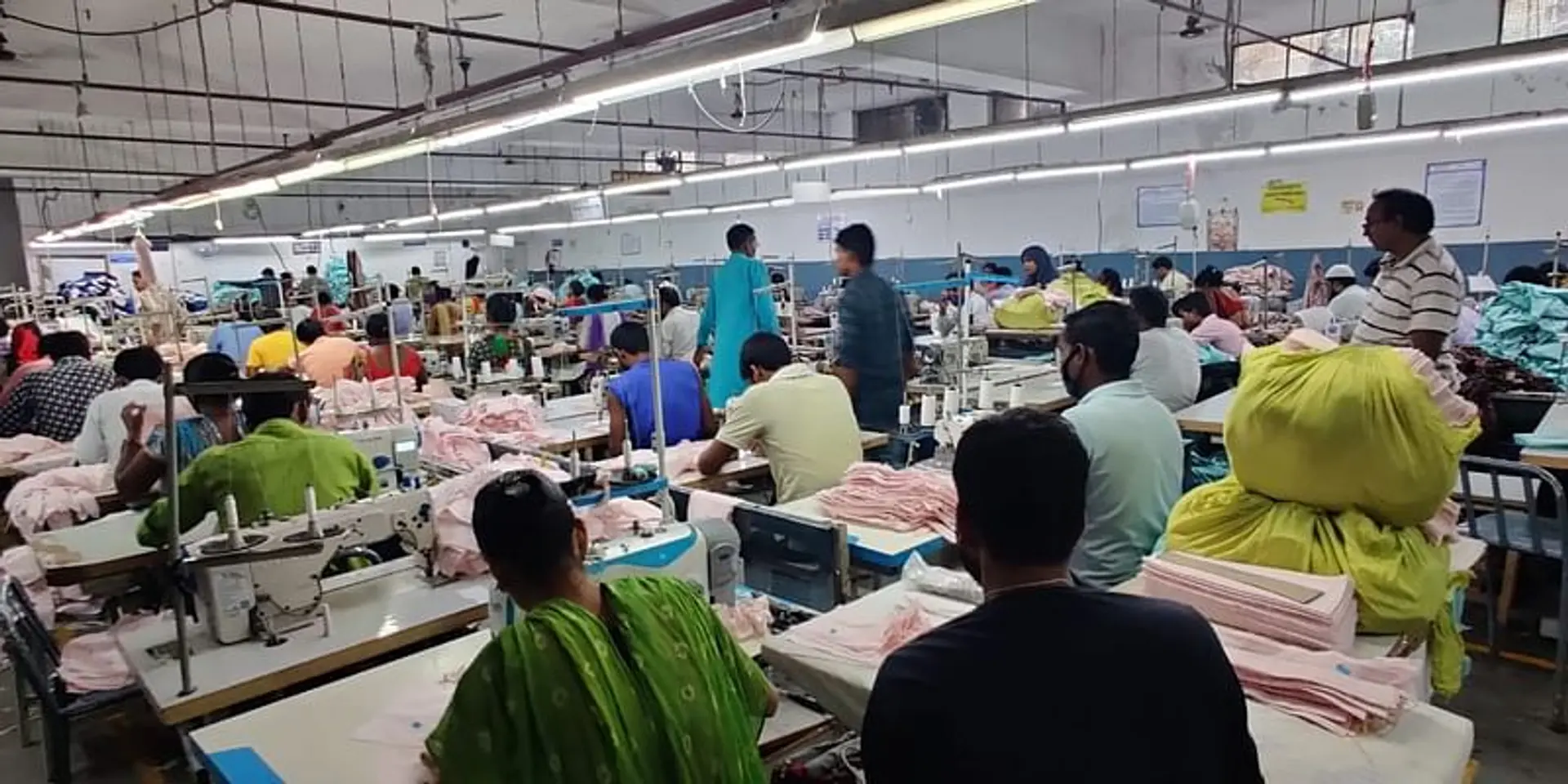 Government revises local content rules to boost 'Make in India' preference