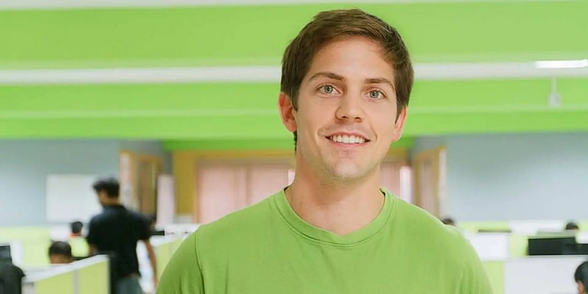 Zoomcar expands operations to Indonesia, Vietnam