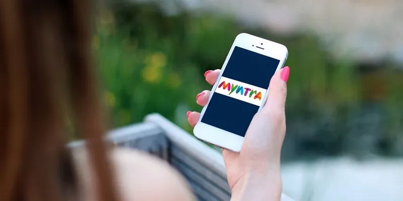 Myntra