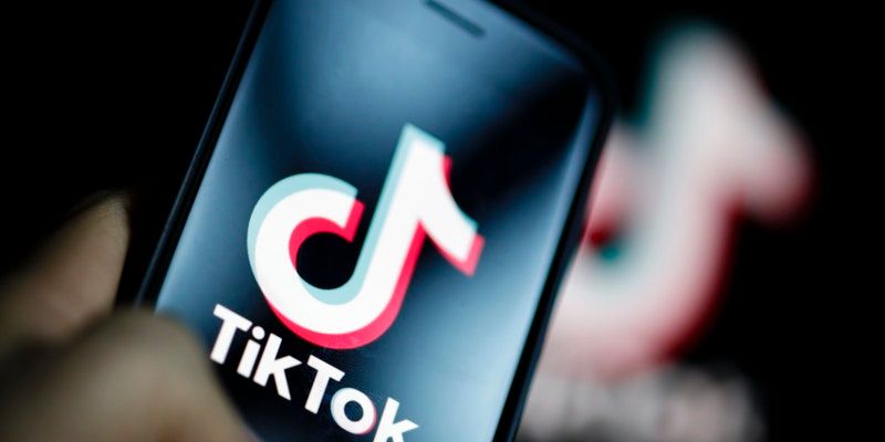 TikTok to focus on self-regulation to ensure people 'post responsibly'