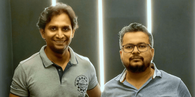 [Funding alert] B2B ecommerce startup TyrePlex raises undisclosed amount in seed round led by AdvantEdge Founders