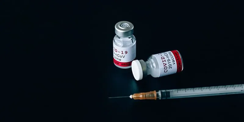 coronavirus, vaccine
