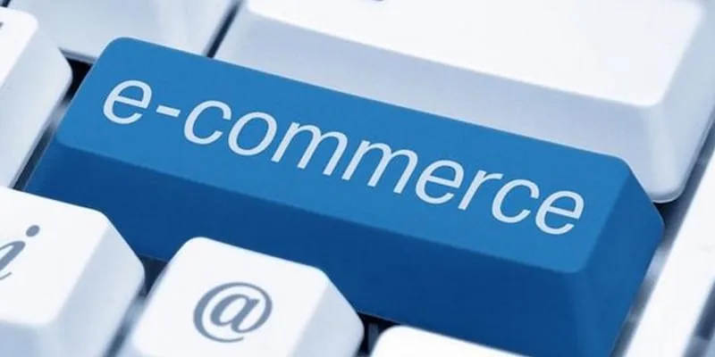 Impact of the COVID-19 on E-commerce sellers in the USA