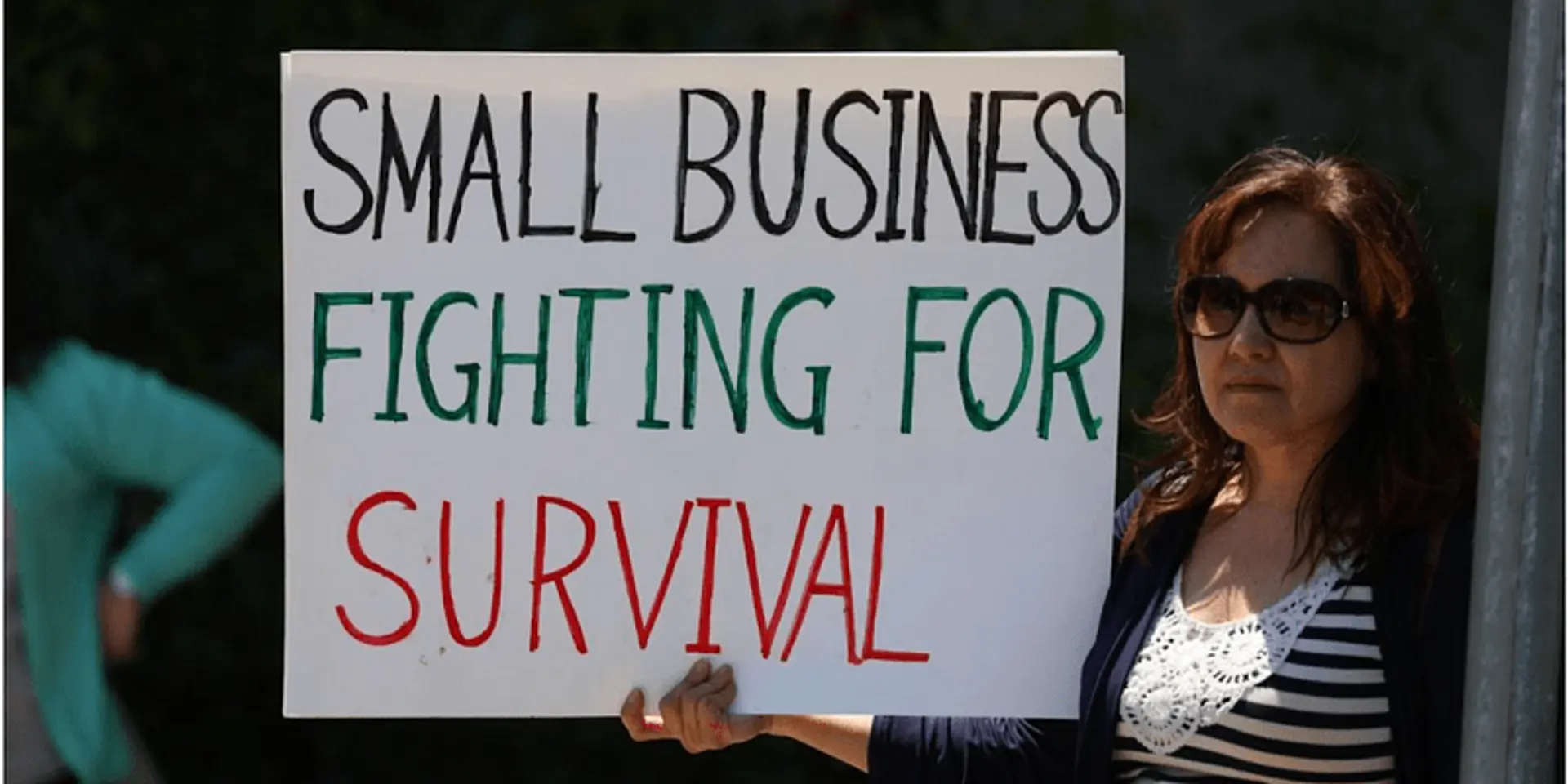 What entrepreneurs should know about MSME incorporation, key benefits and schemes