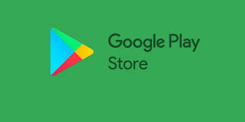 Developers On Play Store Will Have To Share Details Of The Type Of Data 