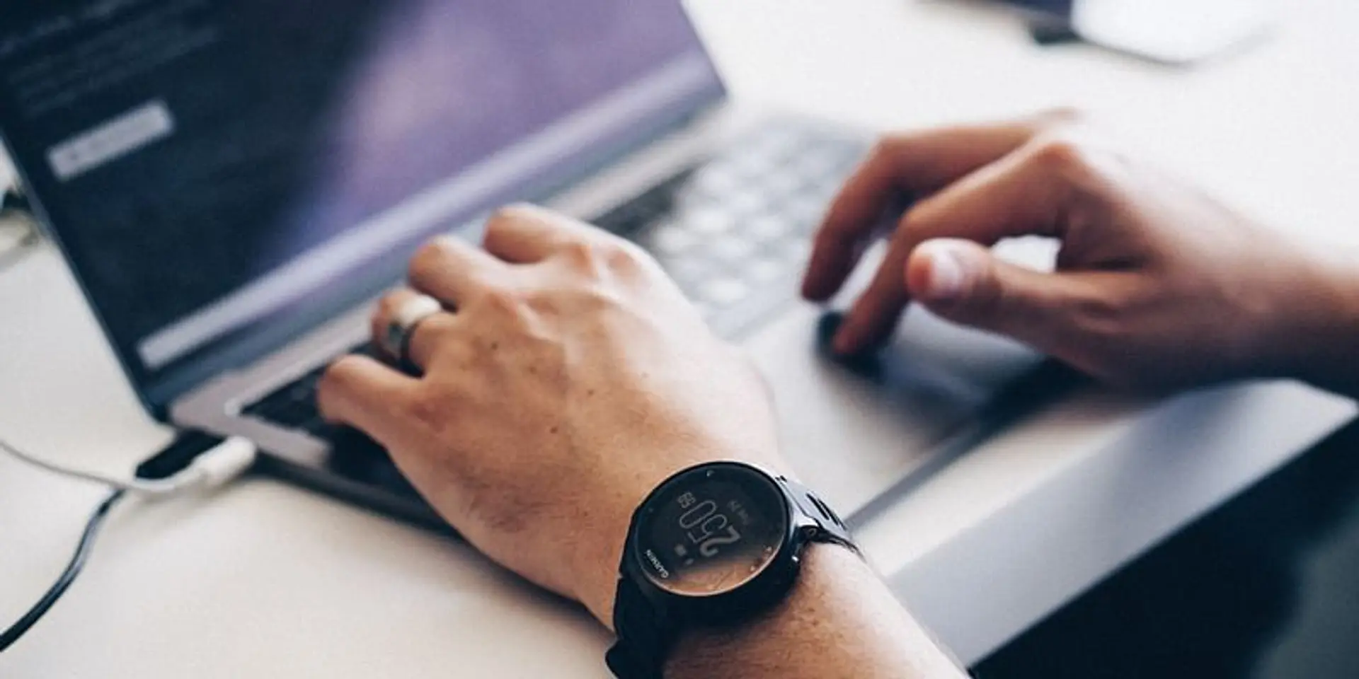 India wearables market grows 170.3pc yearly; touches 11.4M units in Q1: IDC