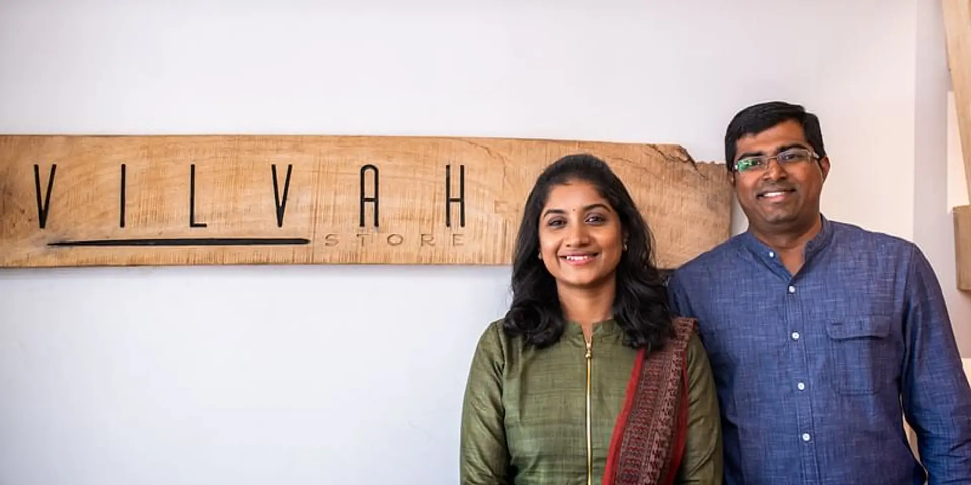 Meet 5 Indian skincare brands that are offering unique beauty solutions