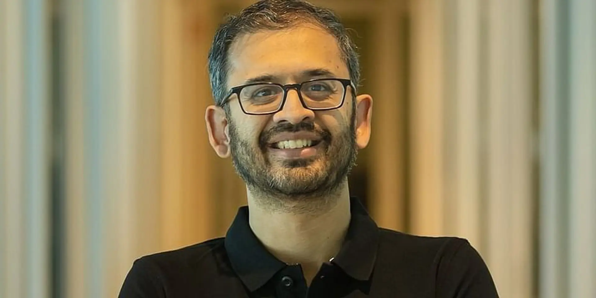 Mensa Brands Cuts Losses and Boosts Revenue in FY24 with Tiger Global’s Support Mensa Brands Cuts Losses and Boosts Revenue in FY24 with Tiger Global’s Support