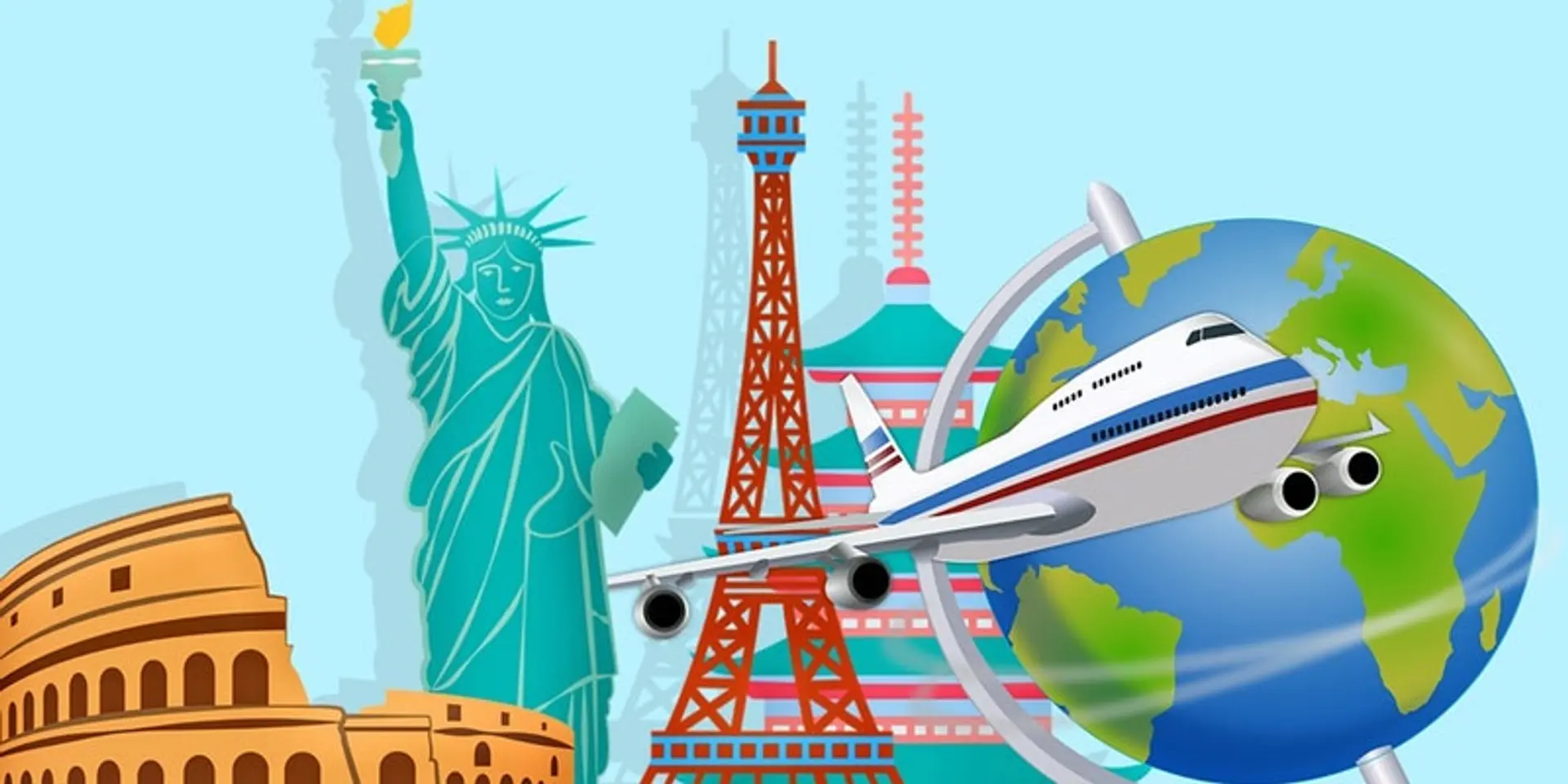 UAE travel tech Seeru bags undisclosed funding from Nabtah Ventures
