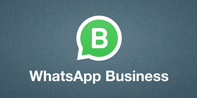 Over 15M in India use WhatsApp Business app every month