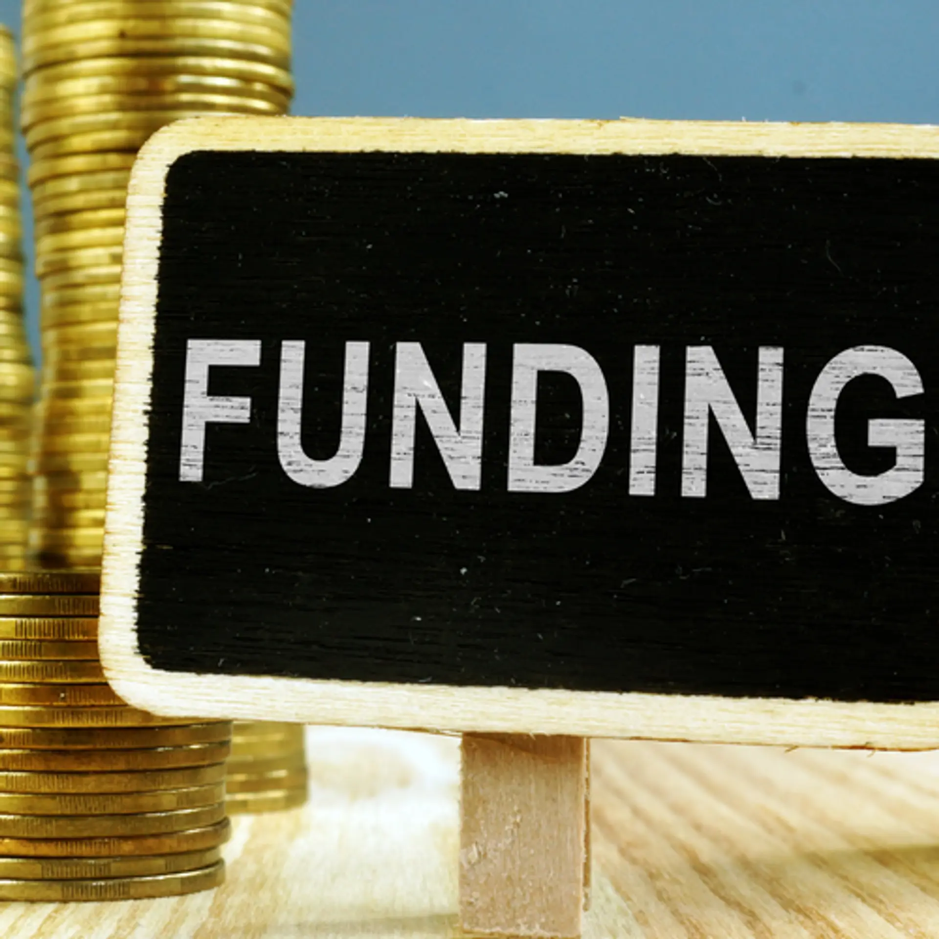 AI application infra startup Portkey raises $15M in Series A round led by Elevation Capital