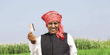 Govt to transfer Rs 2,000 under PM-KISAN scheme to 8.69 Cr farmers in April 1st week