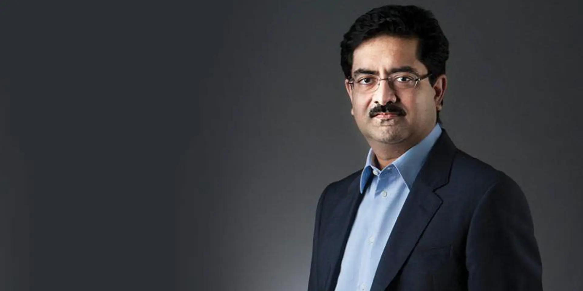 10 life lessons for entrepreneurs from industrialist Kumar Mangalam Birla