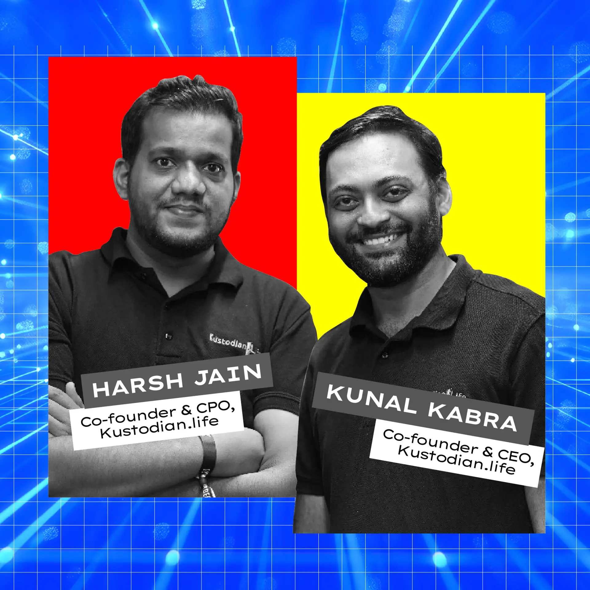 EtherealX: The SpaceX of India Pioneering the Future of Rocket ...