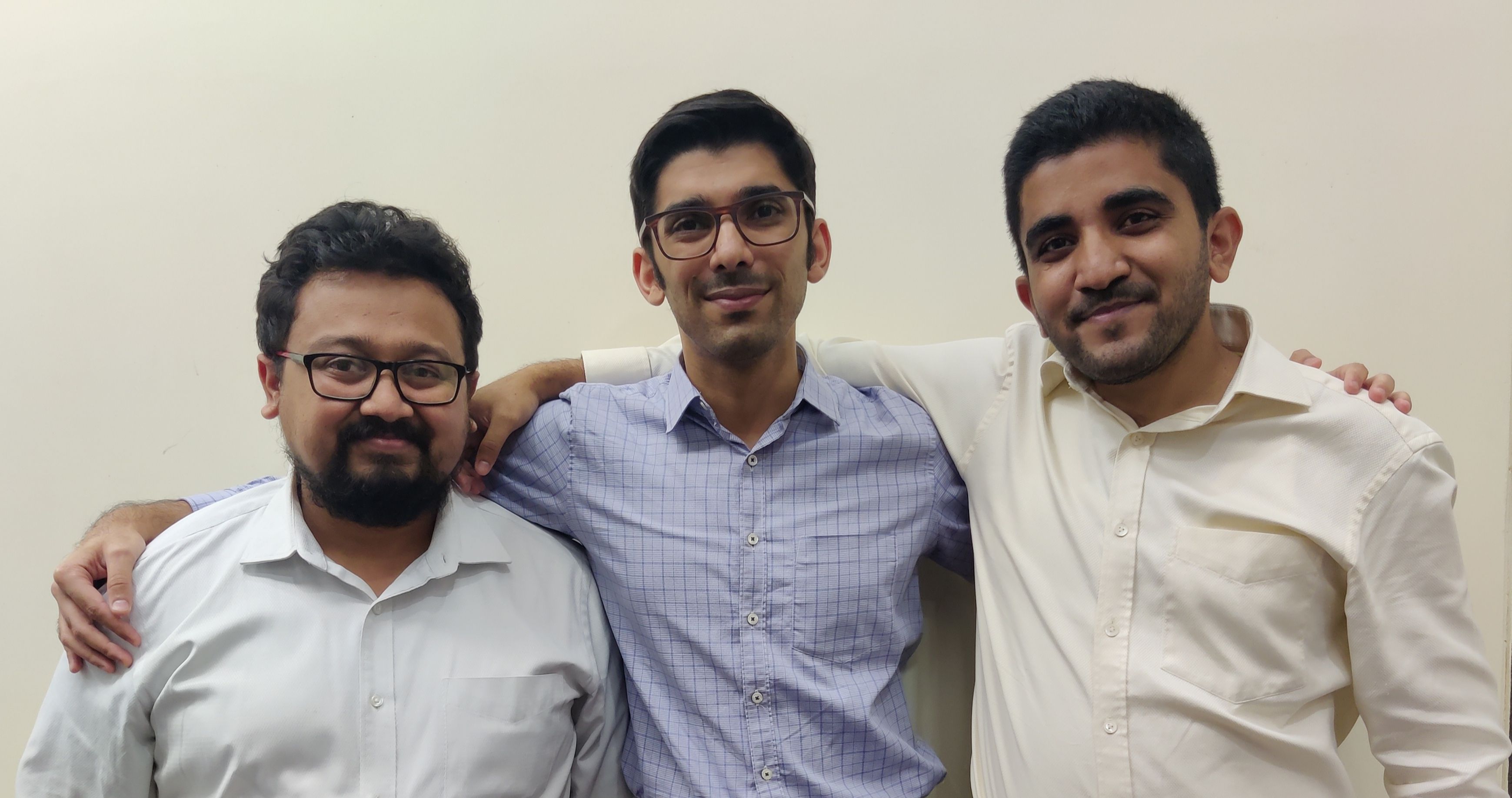 [Funding alert] Genext Students raises funding from Navneet Education