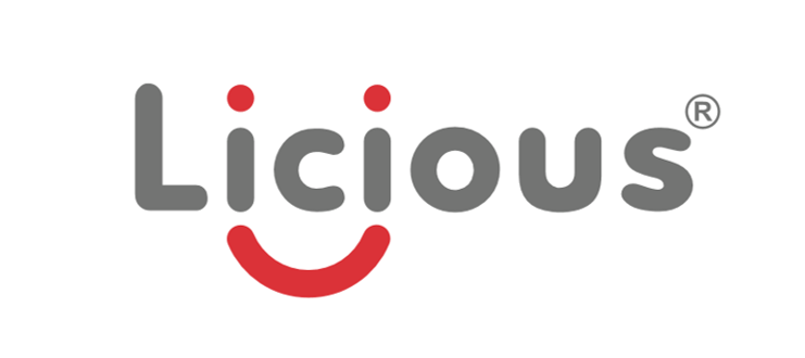 Licious opens maiden ESOP buyback options worth Rs 30 Cr