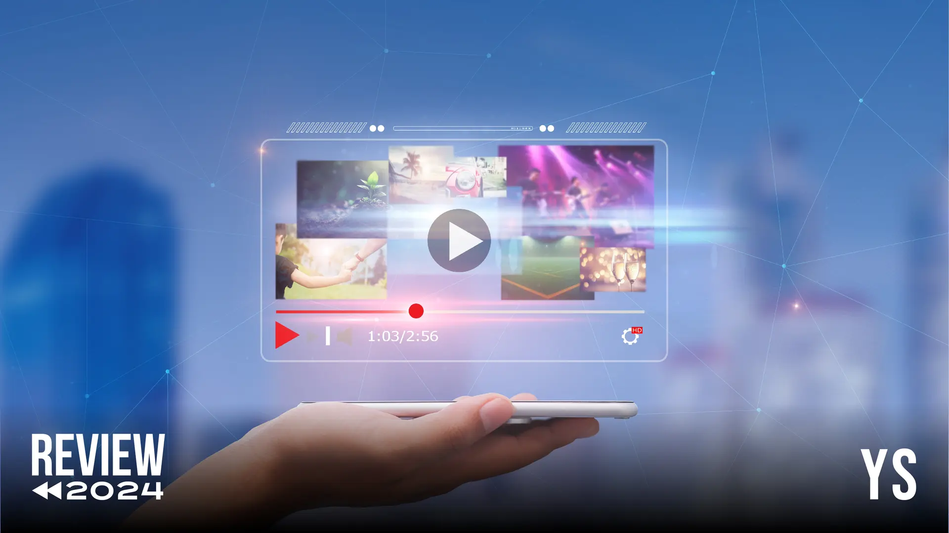 When innovation backfires: What 2024’s marketing fails teach us about sensitivity and strategy