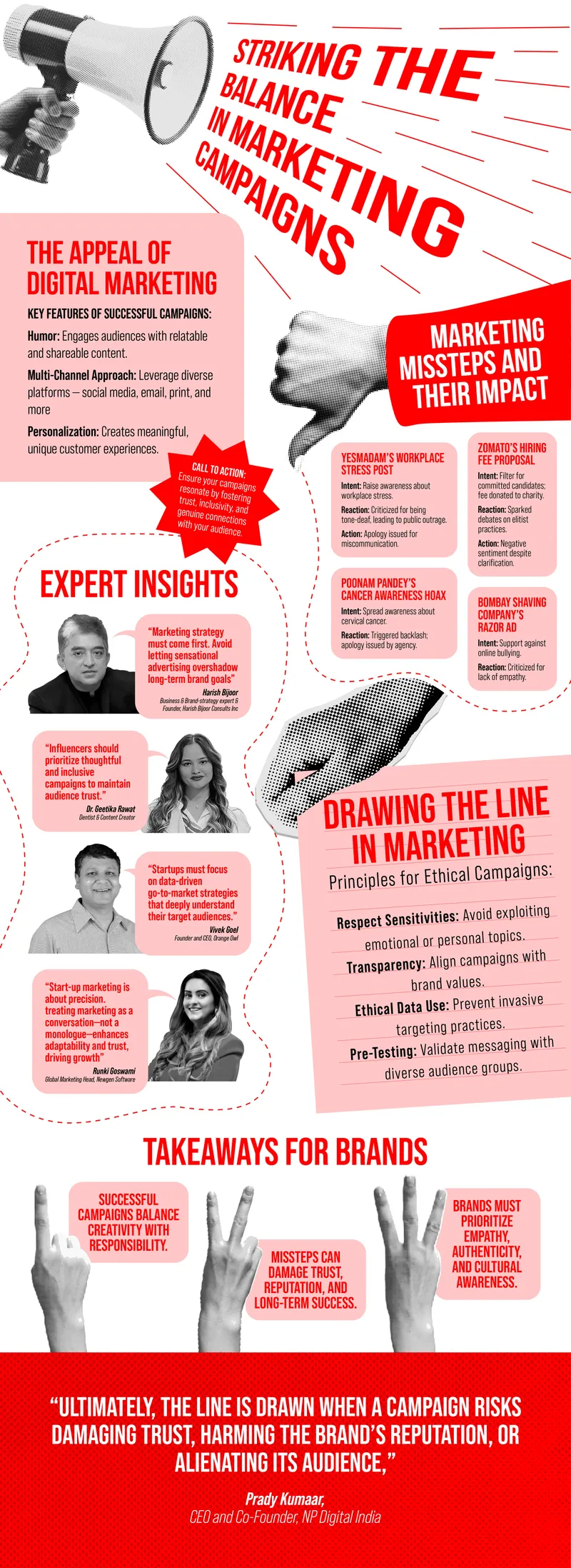 marketing fails updated