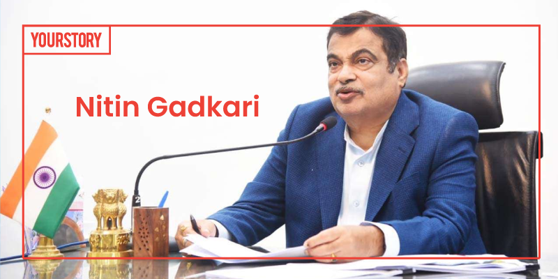 Government aims to raise auto sector contribution to GDP, job creation: Gadkari