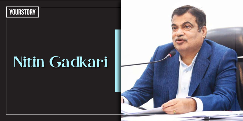 India committed to clean energy-based economy: Union Minister Nitin Gadkari