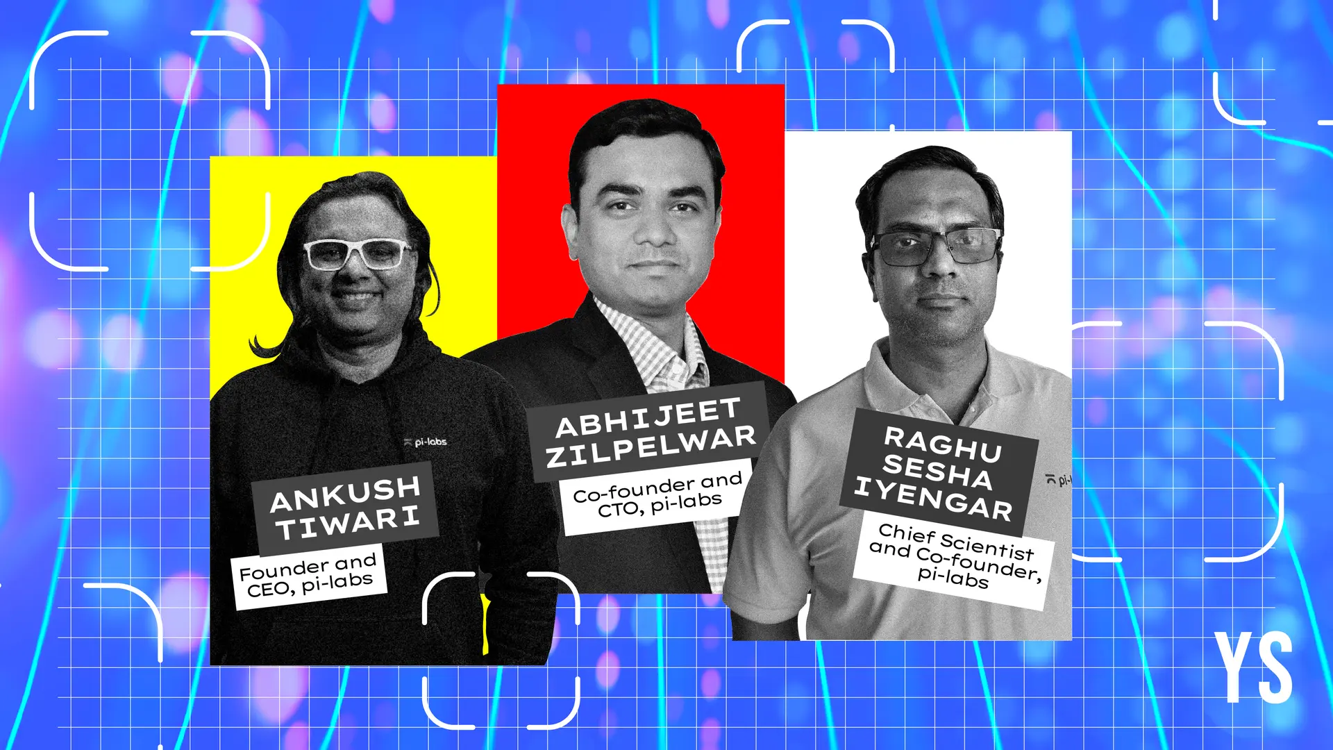 Fighting AI with AI: This bootstrapped Pune startup is making deepfake detection easier