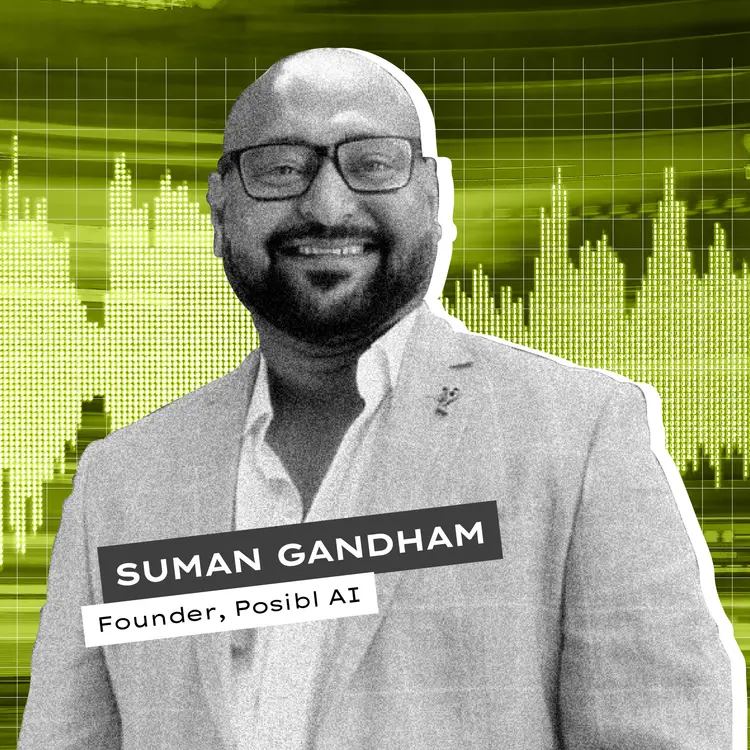 EtherealX: The SpaceX of India Pioneering the Future of Rocket ...