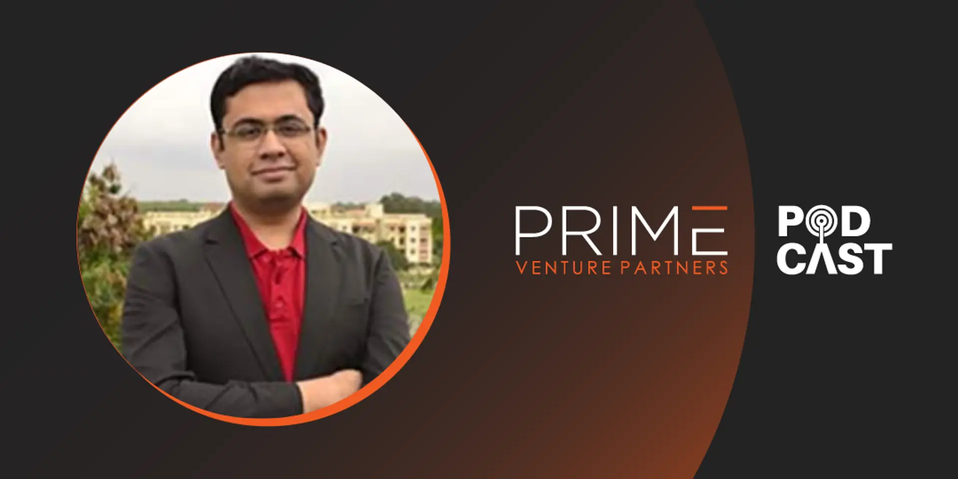 From a 10-member team to a unicorn: How Razorpay navigated through the tough Indian payments ecosystem