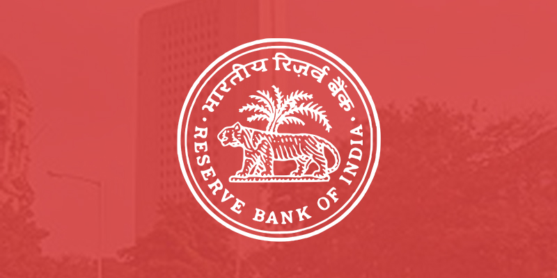 RBI asks payment systems operators to educate public on safe digital transactions