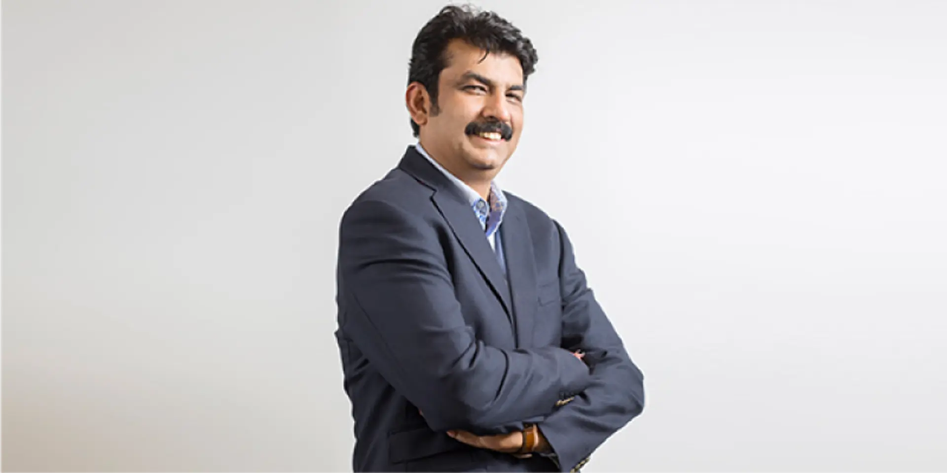 How MakeMyTrip paid back its employees who had taken voluntary pay cuts