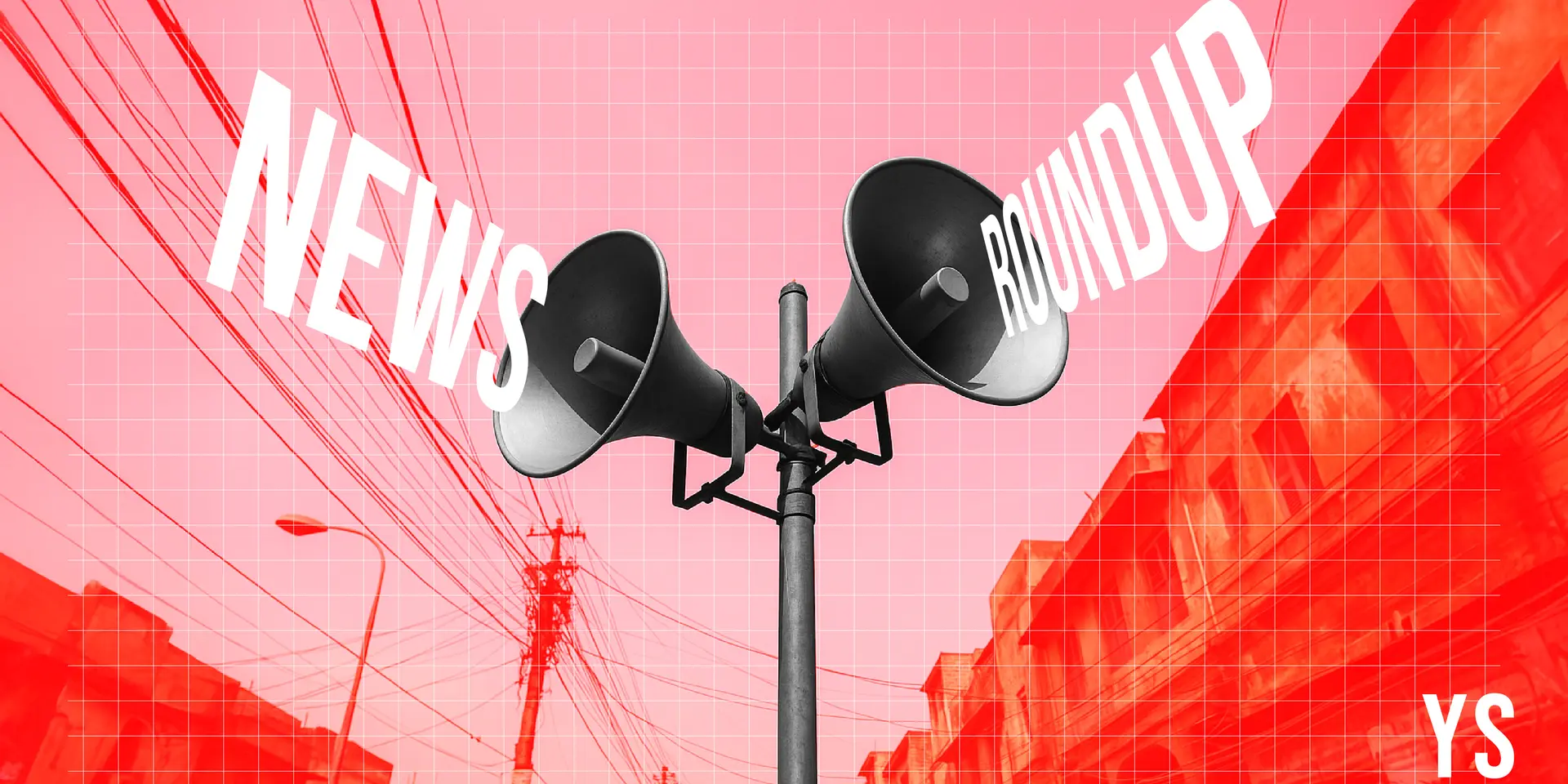Startup news and updates: Daily roundup (June 4, 2026)