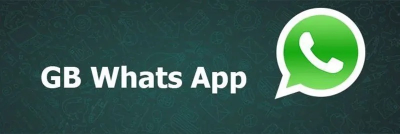 GB Whats App