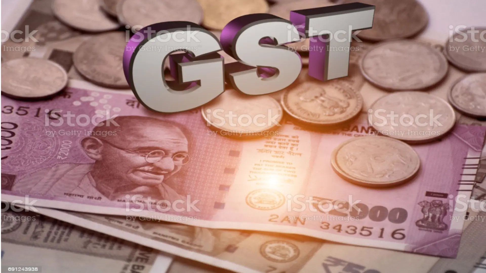 Understanding India’s Indirect Tax regime, GST for beginners