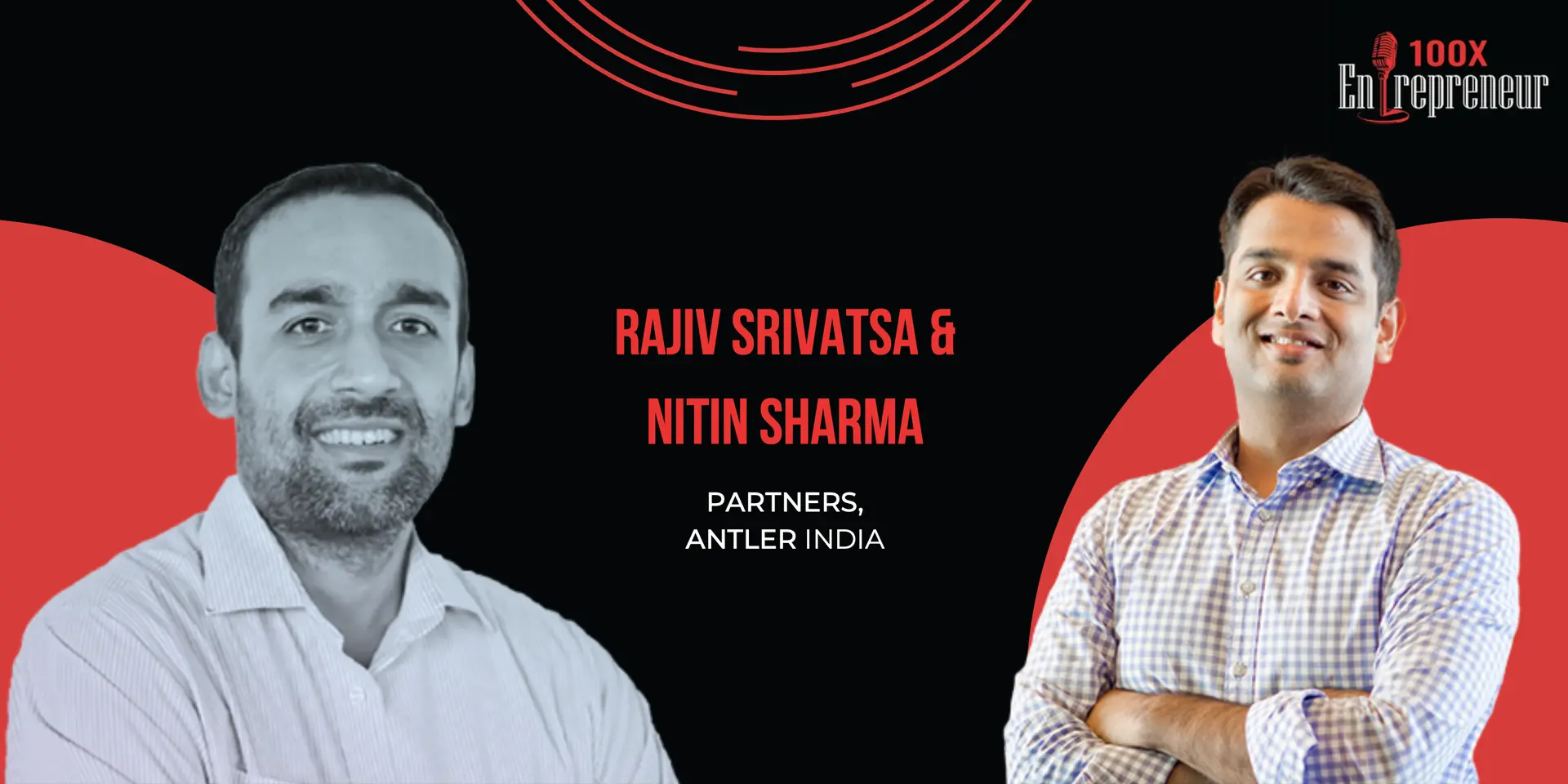 How Antler India is changing the early-stage investment landscape