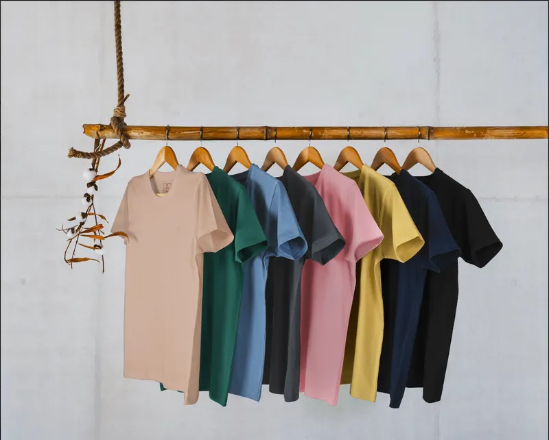 XYXX Loungewear