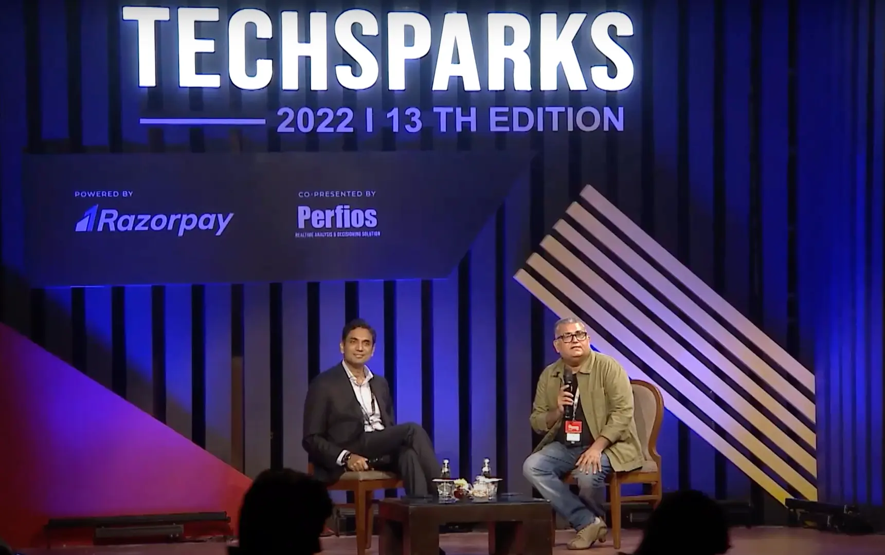 How Paytm aims to help startups scale with its omnichannel payment solutions