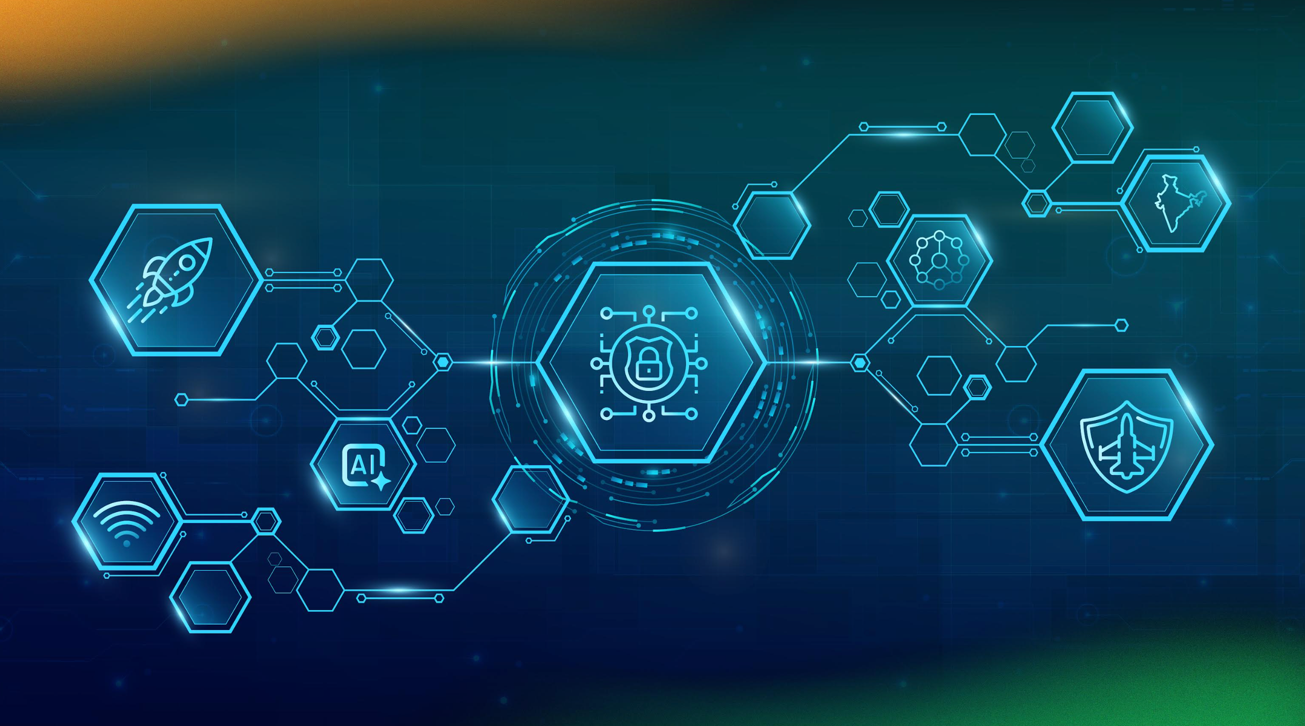 Hari Republik 2026: Startup India membangun teknologi strategis untuk dunia