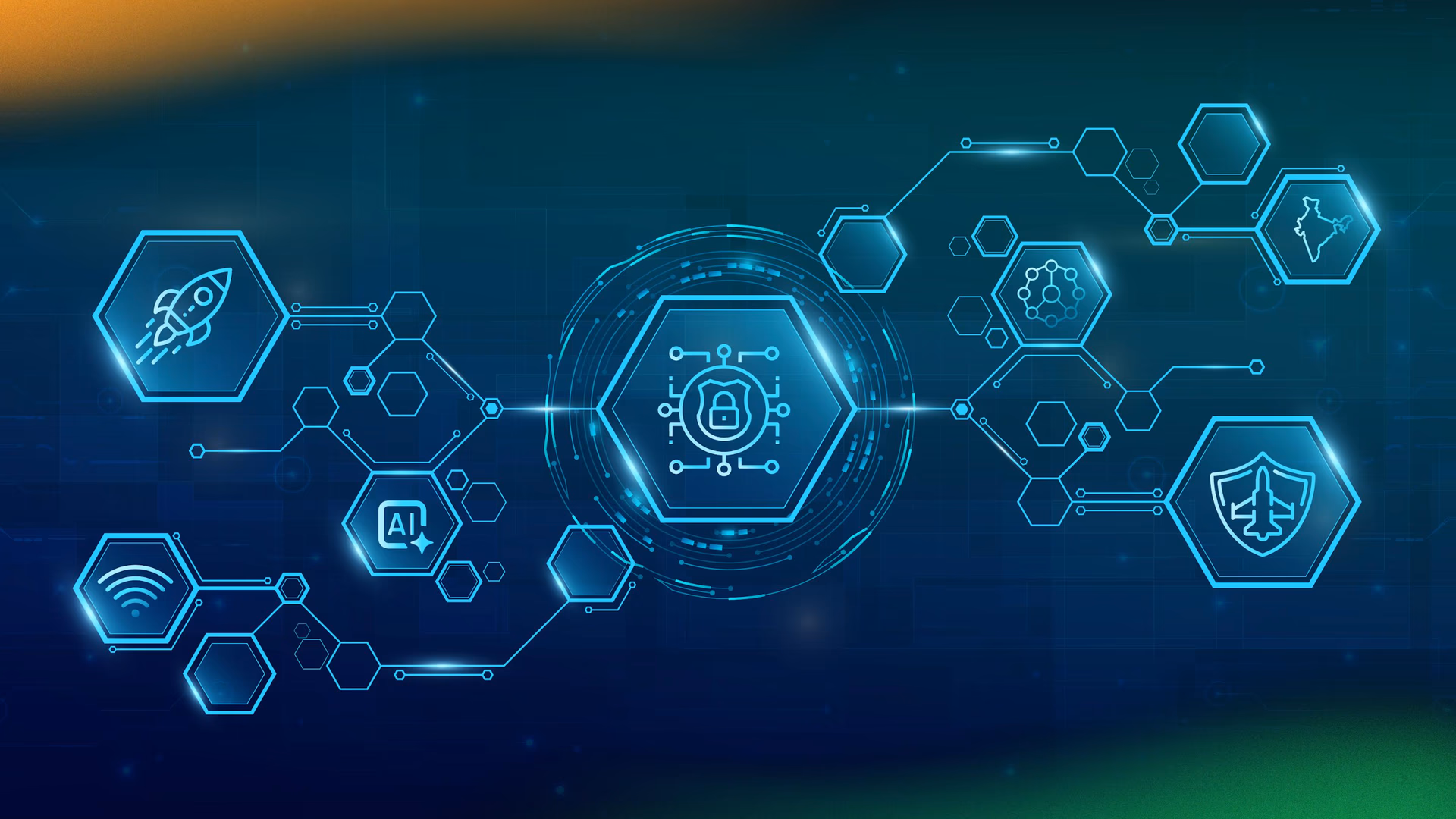 Republic Day 2026: The Indian startups building strategic tech for the world