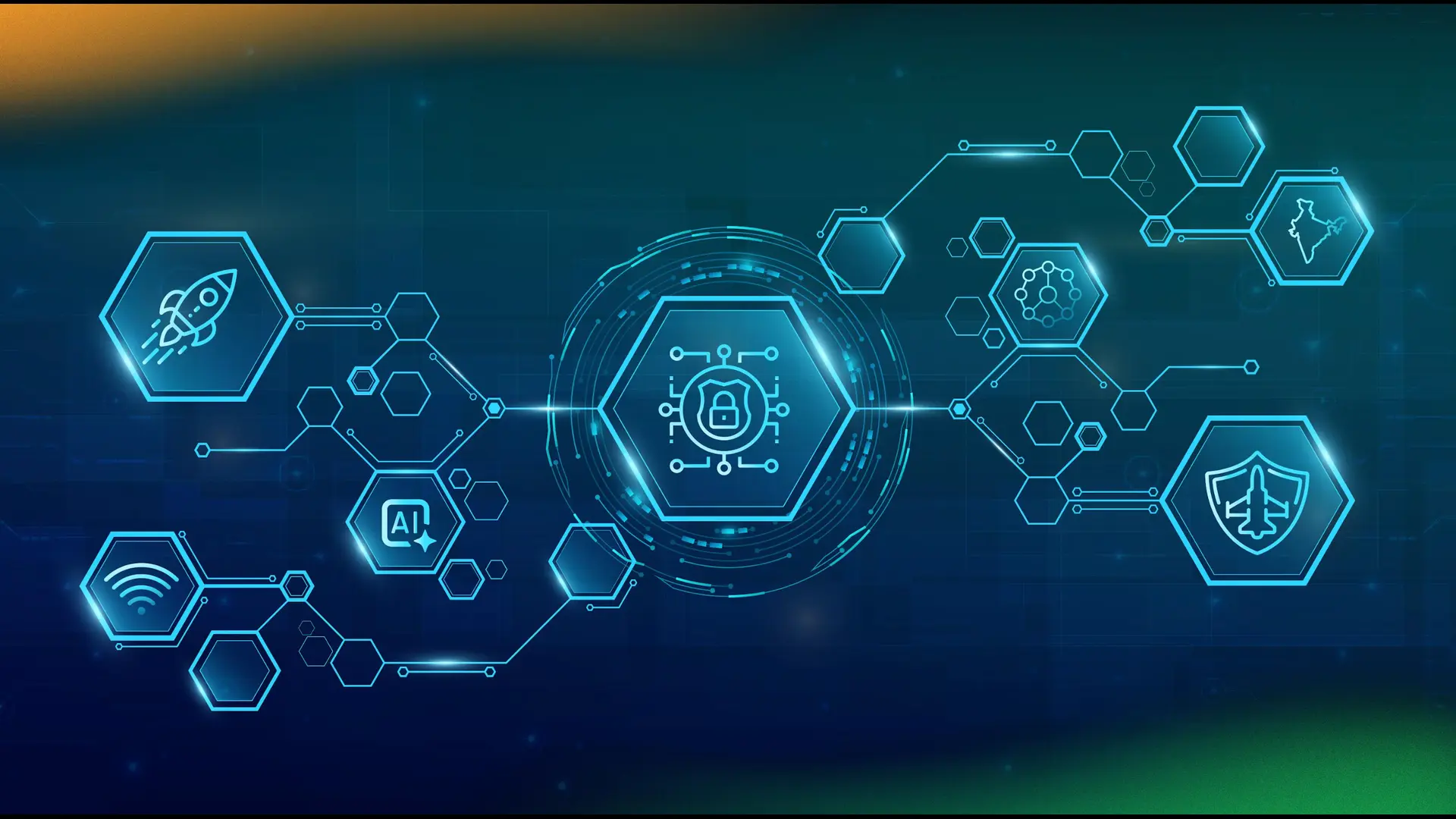 Republic Day 2026: The Indian startups building strategic tech for the world