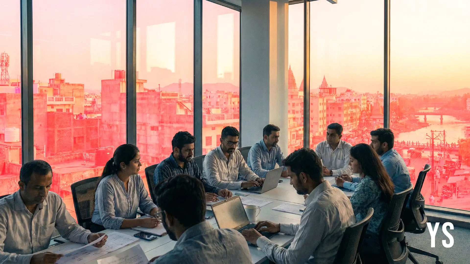 National Startup Day: How founders from Bharat are building serious companies beyond Indian metros