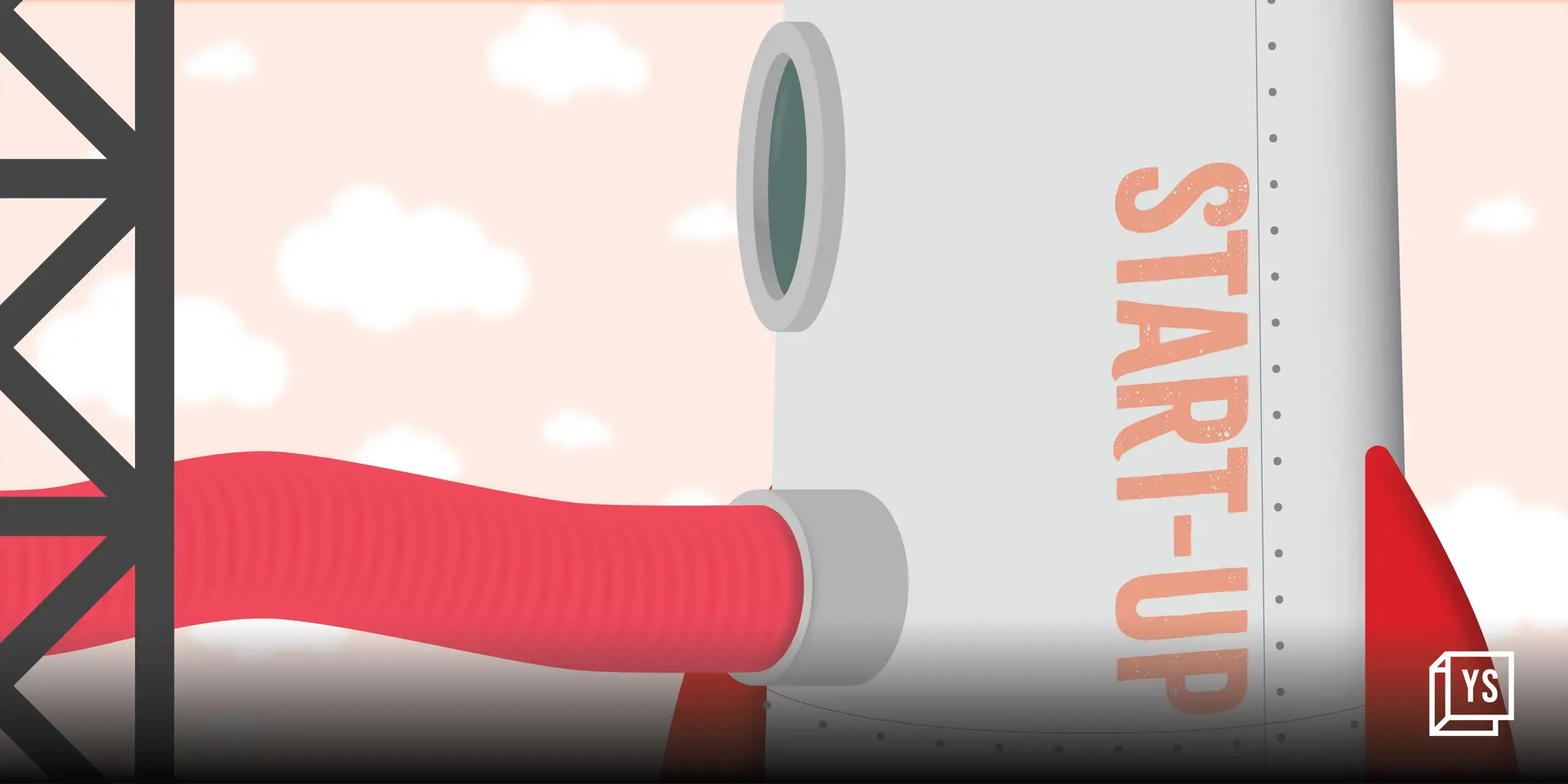Interested in launching a startup? Here are 12 terms every founder should know