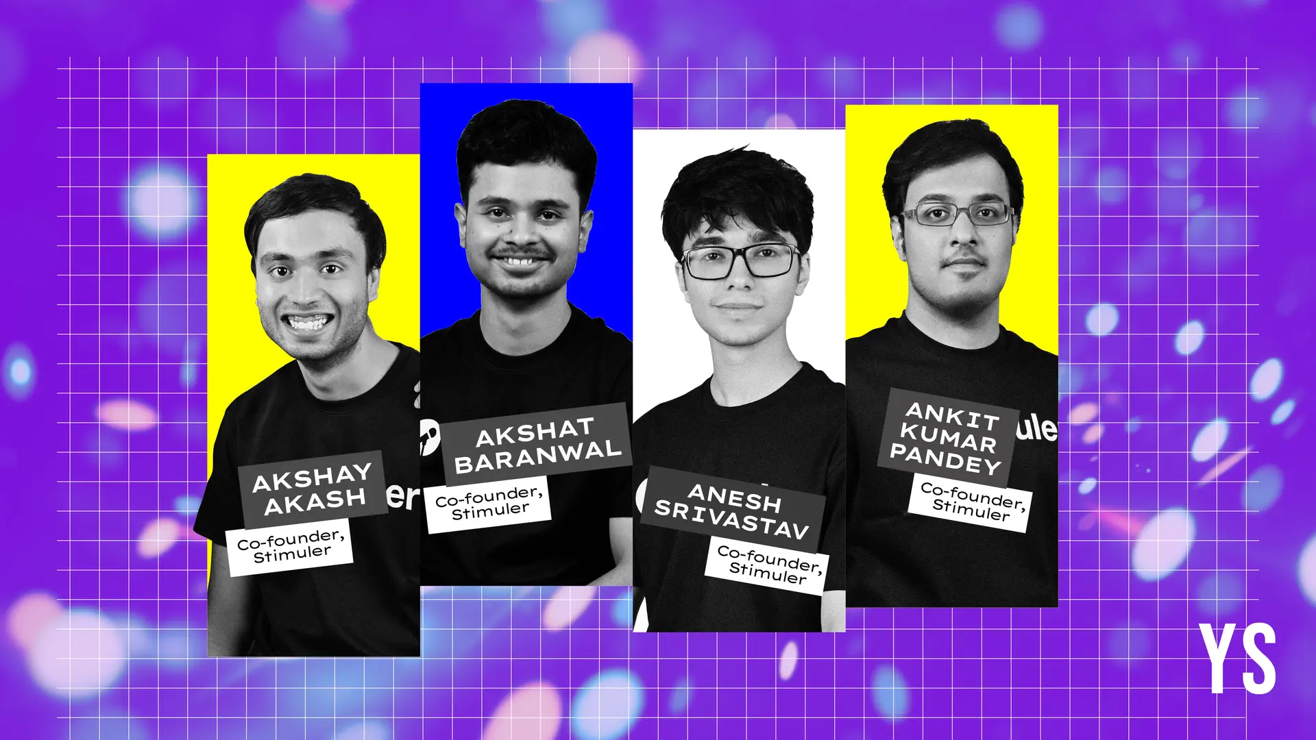 This startup is helping ESL learners find their voice with AI