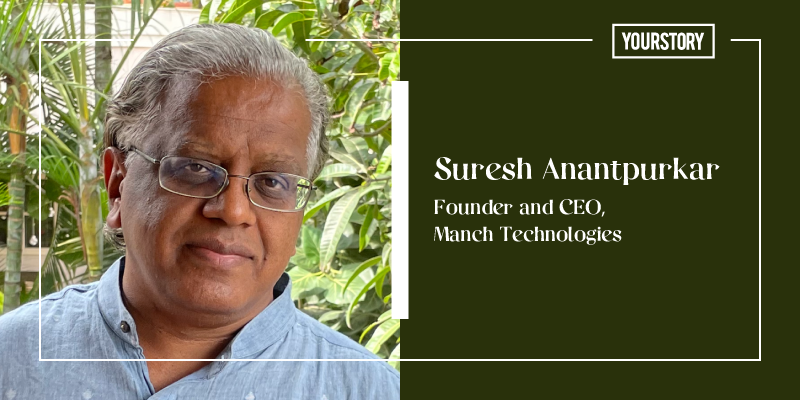 [Funding alert] Manch Technologies secures $1.1M pre-Series A round led by Bharat Inclusion Seed Fund