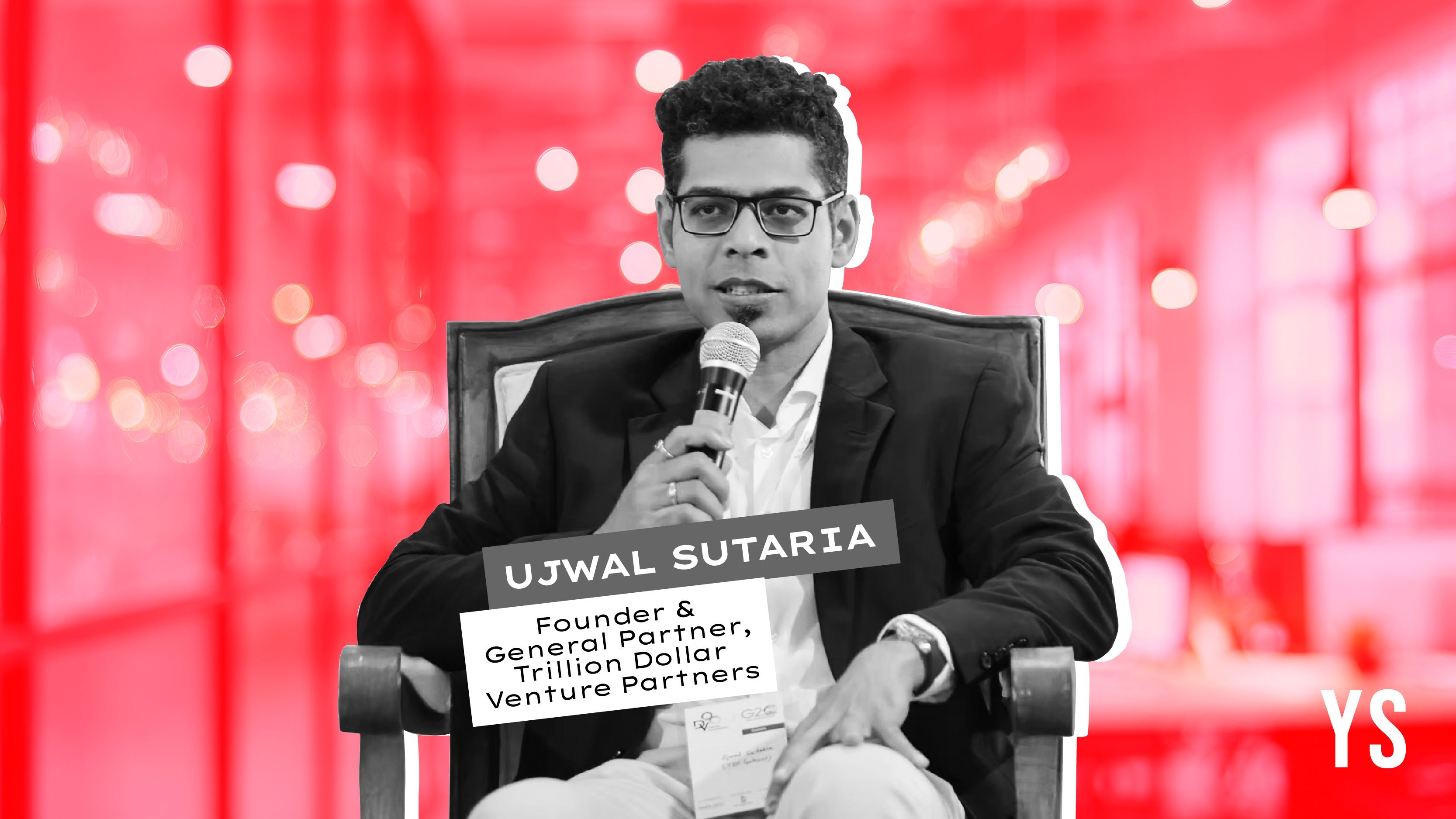 From founder to first cheque: How TDV Partners is betting on India’s next big consumer giants