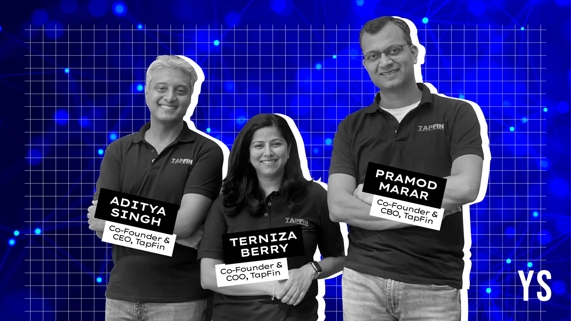 How this green-financing startup is furthering India's net zero ambition